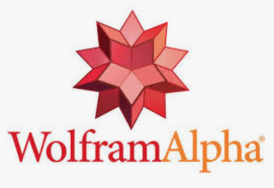 wolframalpha